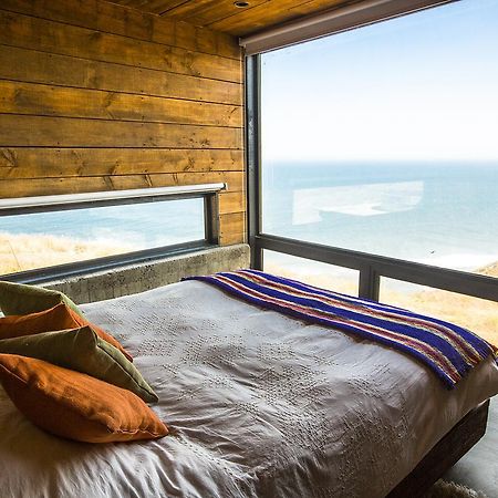 Cabanas Mirador De Matanzas ماتانزاس المظهر الخارجي الصورة