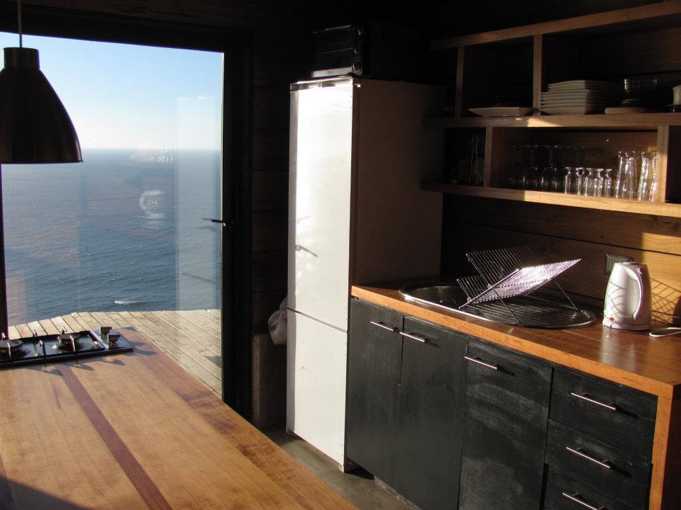 Cabanas Mirador De Matanzas ماتانزاس المظهر الخارجي الصورة