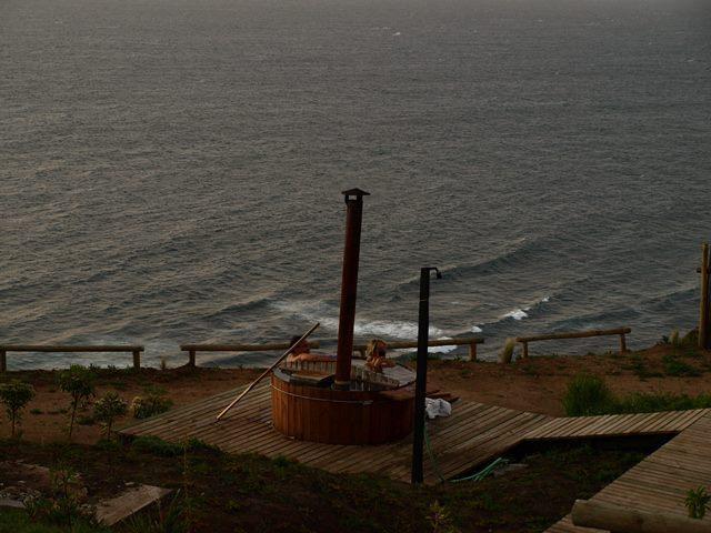 Cabanas Mirador De Matanzas ماتانزاس المظهر الخارجي الصورة