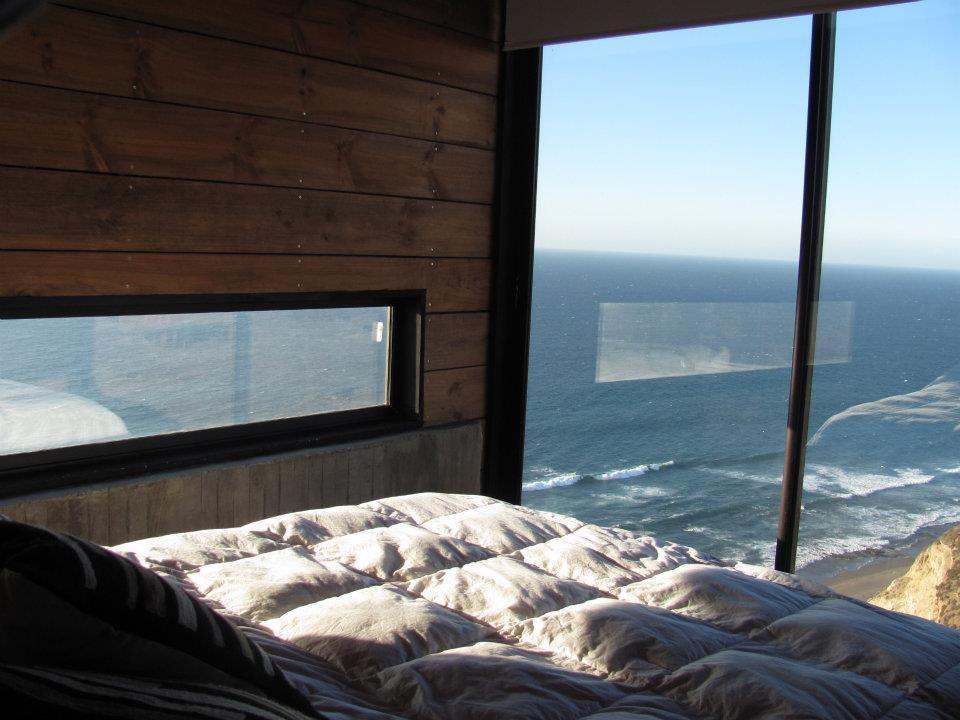 Cabanas Mirador De Matanzas ماتانزاس الغرفة الصورة