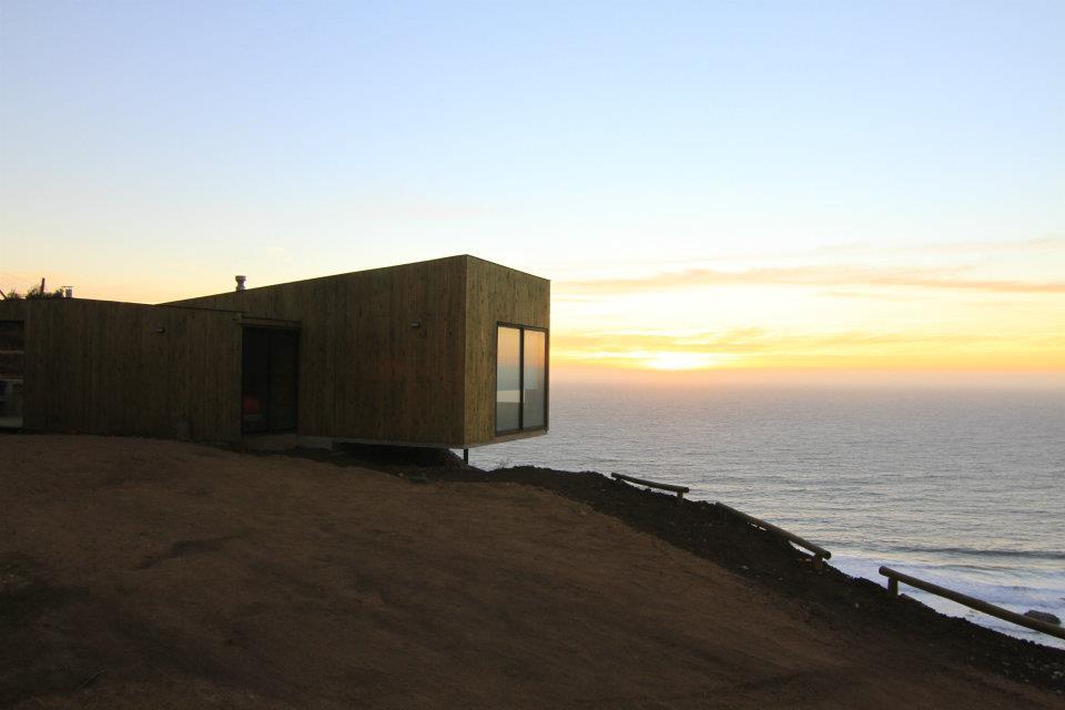 Cabanas Mirador De Matanzas ماتانزاس المظهر الخارجي الصورة