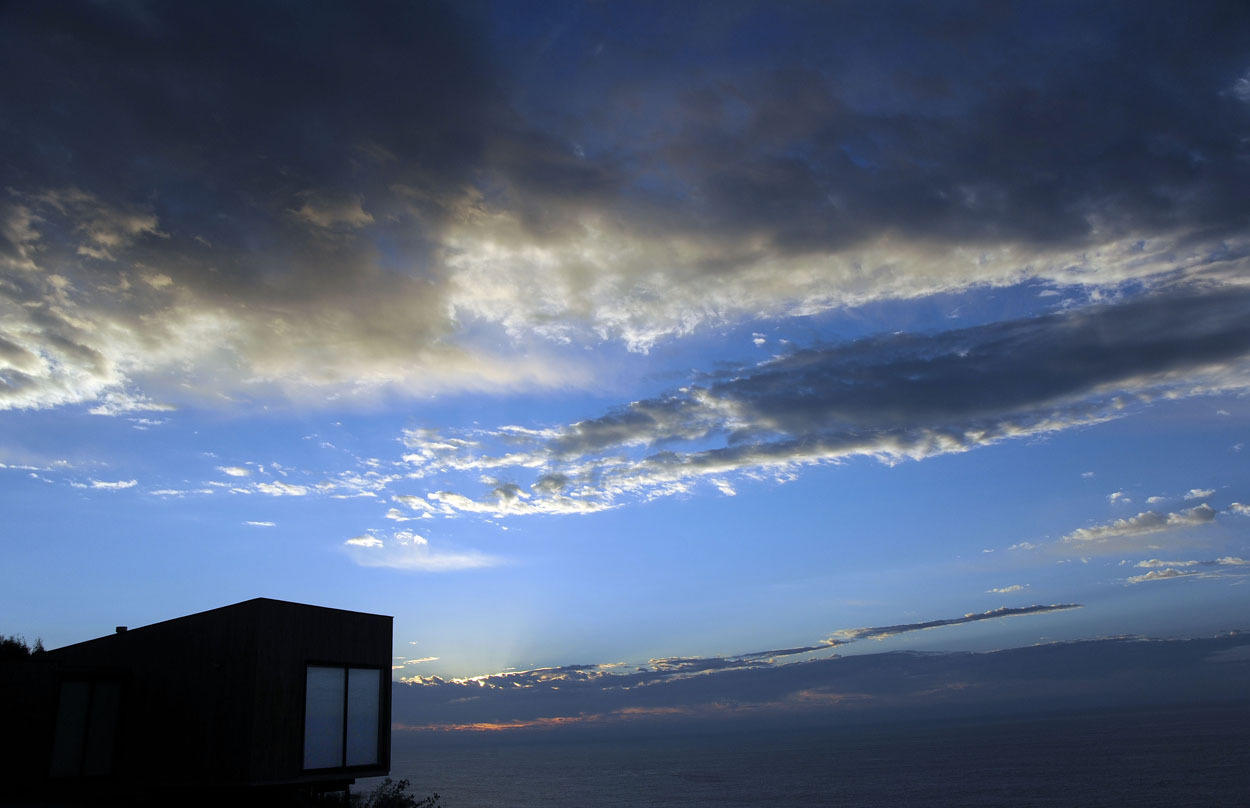 Cabanas Mirador De Matanzas ماتانزاس المظهر الخارجي الصورة
